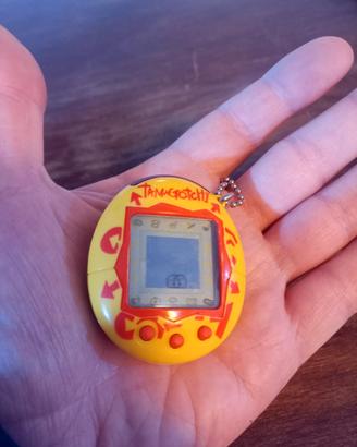 Tamagotchi originale Bandai funzionante game raro 
