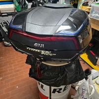 givi maxia 5