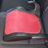 Seggiolino per auto