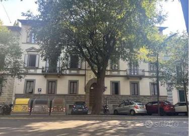 Appartamento a Firenze (FI)