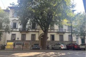 Appartamento a Firenze (FI)