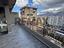 Immagine 10
