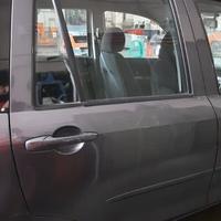 MAZDA 2 2006 - PORTA POSTERIORE DESTRO