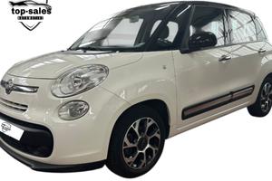 Fiat 500L 1.3 Multijet 95 CV Business Perfetta