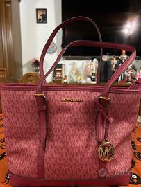 Borsa Michael Kors