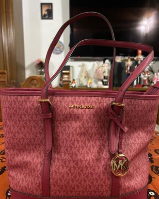 Borsa Michael Kors