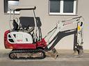 takeuchi-tb216