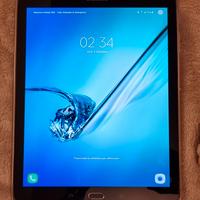Samsung Galaxy Tab S2 (SM-T815) 9.7" LTE 32GB NERO