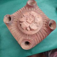 Grolla dell'amicizia 