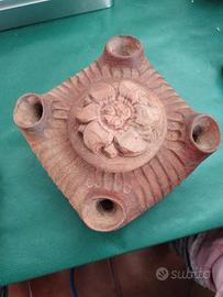 Grolla dell'amicizia 