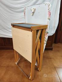 asse da stiro foppapedretti