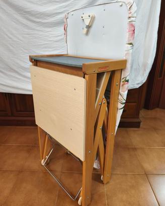 asse da stiro foppapedretti
