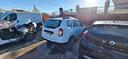 2017-dacia-duster-1-5-dci-90cv-start-stop-4x2-ambi