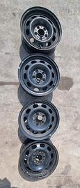 Cerchi bmw 5x120