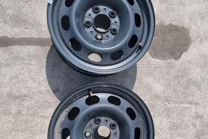 Cerchi bmw 5x120