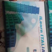 libri per studio delle lingue