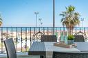 villetta-brocco-fronte-mare