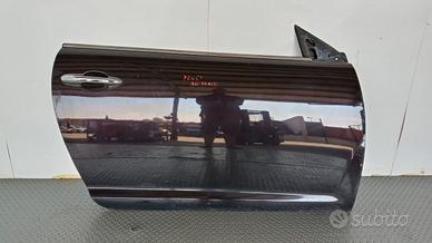 PORTA ANTERIORE DESTRA ALFA ROMEO MITO 2008>2011