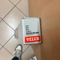 Tenda Oscurante Velux DKL B04 1085S