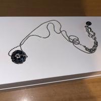 Collana Sodini Bijoux