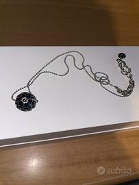 Collana Sodini Bijoux