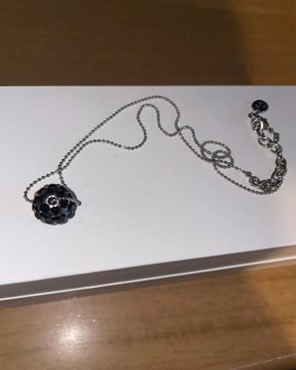 Collana Sodini Bijoux