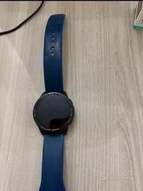 Xiaomi watch 1