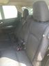 tappezzeria-7-posti-fiat-freemont