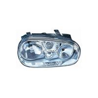 Faro anteriore destro VOLKSWAGEN GOLF 4