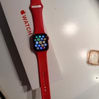 Apple Watch Series 6 40mm