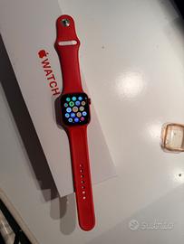 Apple Watch Series 6 40mm