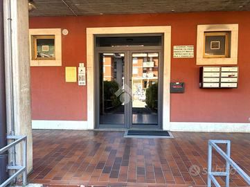 NEGOZIO A PISOGNE