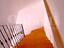 Immagine 14