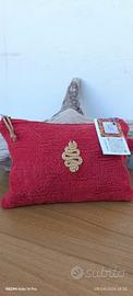 maxi pochette elegante 