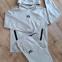 Tuta Zara 13-14 anni 164 cm