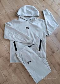 Tuta Zara 13-14 anni 164 cm