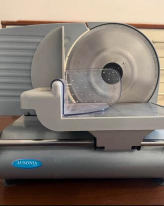 Affettatrice professionale