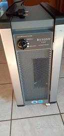 PURIFICATORE D'ARIA BEYOND BY AERUS

