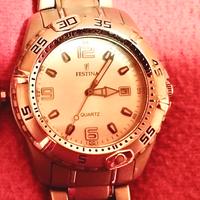 orologio Festina 