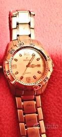 orologio Festina 