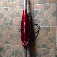 Scopa Elettrica IMETEC FLEXICA