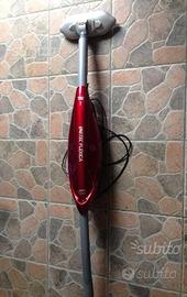 Scopa Elettrica IMETEC FLEXICA