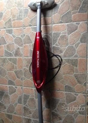 Scopa Elettrica IMETEC FLEXICA