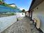Immagine 13
