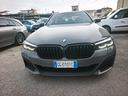 bmw-530-530d-48v-msport-pro