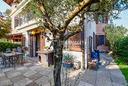 trilocale-con-giardino-e-box-doppio