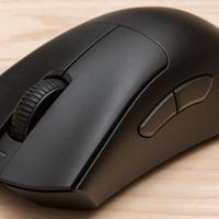 Razer DeathAdder V3 Pro – Wireless
