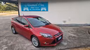 ford-focus-tdci-115-cv-titanium-cambio-automatic