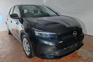 OPEL Corsa 1.2 75cv Edition + Camera + Sens ant.