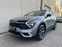 kia-sportage-1-6-tgdi-hev-gt-line-plus-4wd-auto